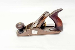Patina-2025-10-800x600