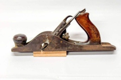 Patina-2025-12-800x600