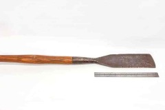 Patina-2025-132-800x600