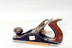 Patina-2025-15-800x600