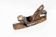Patina-2025-157-800x600
