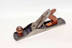Patina-2025-226-800x600
