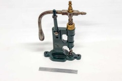 Patina-2025-227-800x600