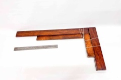Patina-2025-253-800x600