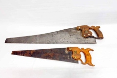 Patina-2025-254-800x600