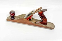Patina-2025-30-800x600