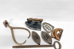 Patina-2025-34-800x600