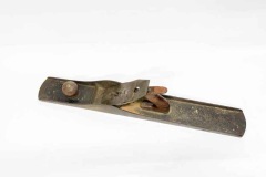 Patina-2025-44-2-800x600