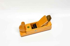 Patina-2025-47-5-800x600
