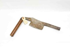 Patina-2025-51-800x600