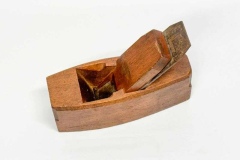 Patina-2025-52-800x600