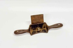 Patina-2025-57-800x600