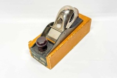 Patina-2025-6-800x600
