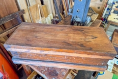 Patina-2025-79-800x600