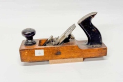 Patina-2025-8-800x600