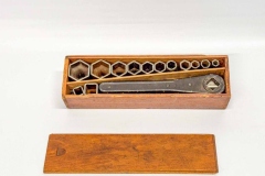 Patina-2025-83-800x600