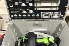 IMG_0176-scaled